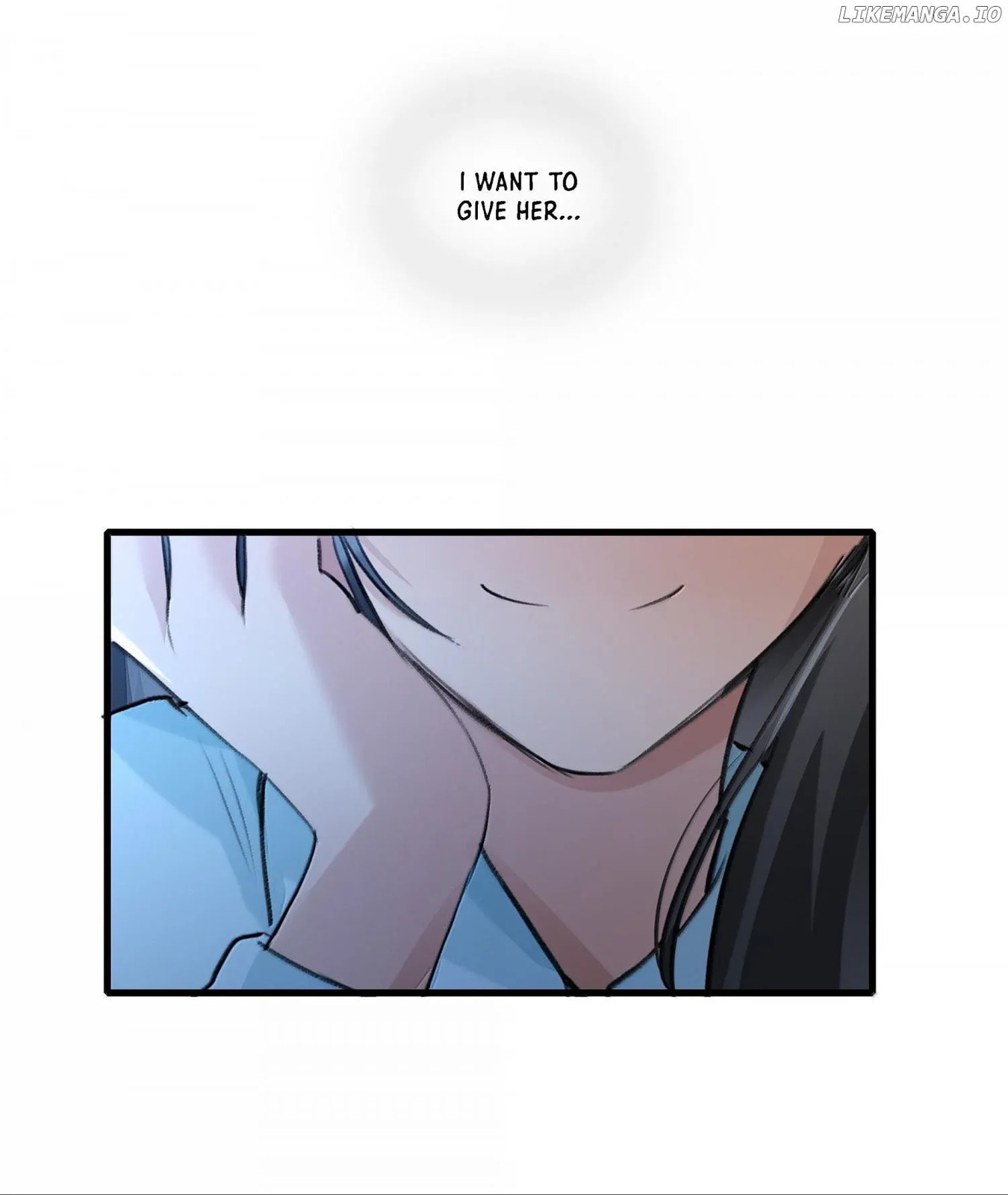 Read Long-Awaited Feelings (Colored) chapter 116 image 31 on Lezhin