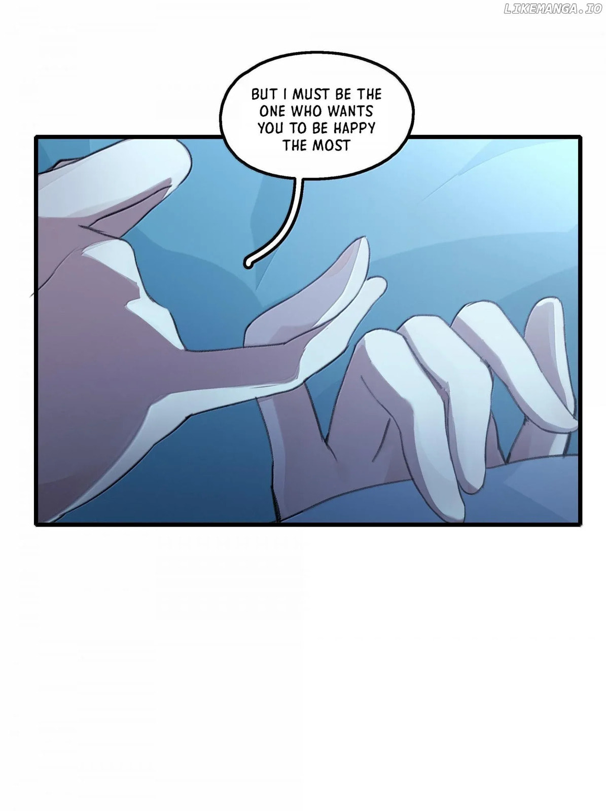 Read Long-Awaited Feelings (Colored) chapter 116 image 6 on Lezhin