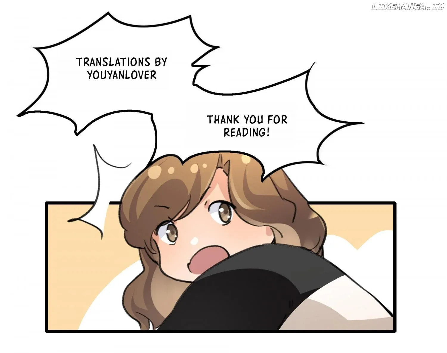 Read Long-Awaited Feelings (Colored) chapter 117 image 28 on Lezhin
