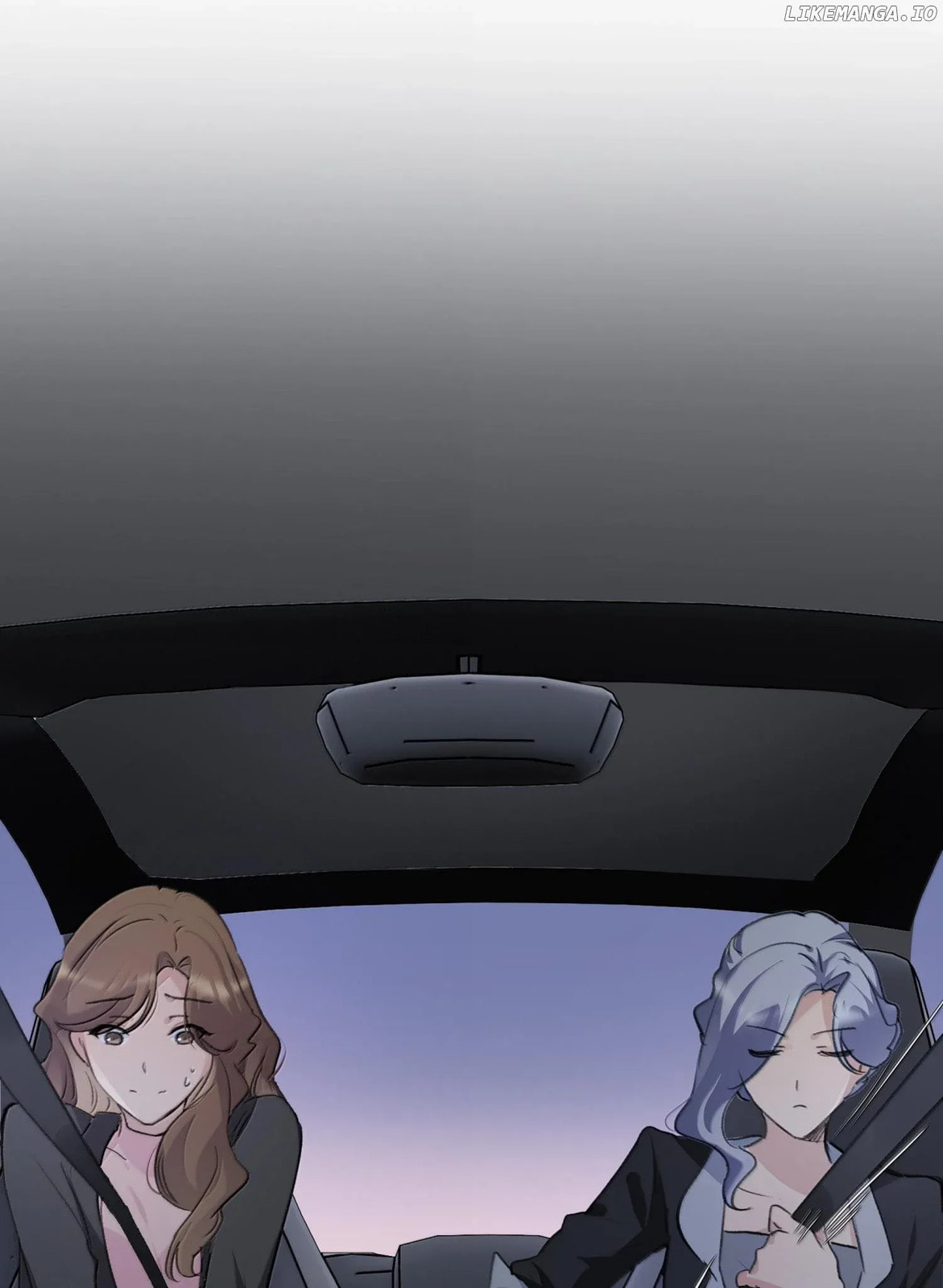 Read Long-Awaited Feelings (Colored) chapter 117 image 5 on Lezhin