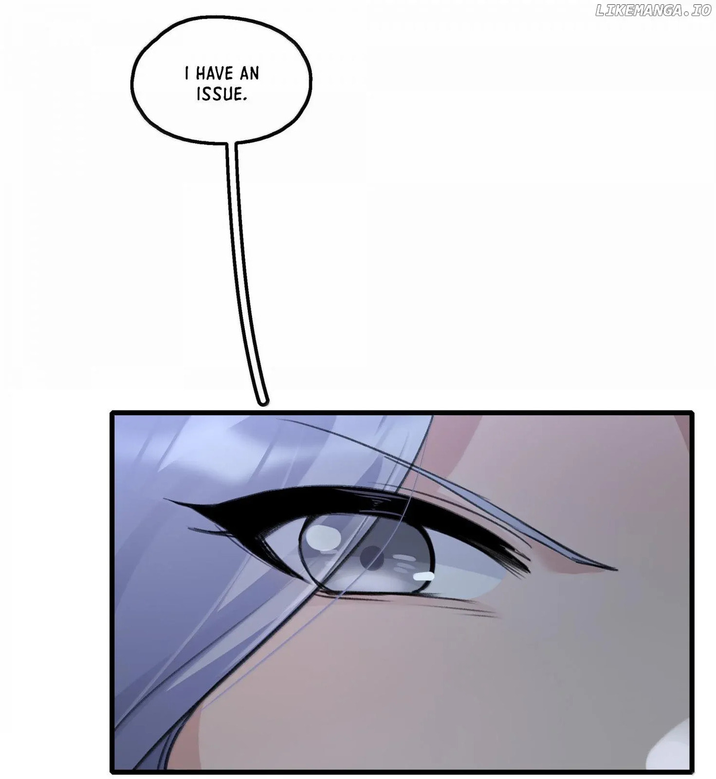 Read Long-Awaited Feelings (Colored) chapter 117 image 9 on Lezhin