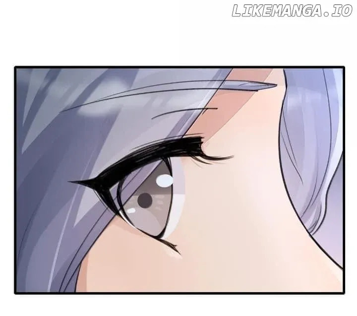 Read Long-Awaited Feelings (Colored) chapter 118 image 5 on Lezhin