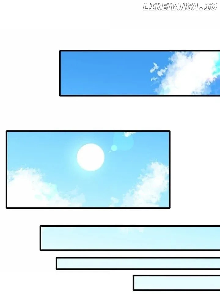 Read Long-Awaited Feelings (Colored) chapter 118 image 7 on Lezhin