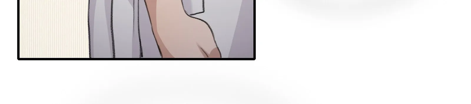 Read Long-Awaited Feelings (Colored) chapter 12 image 12 on Lezhin