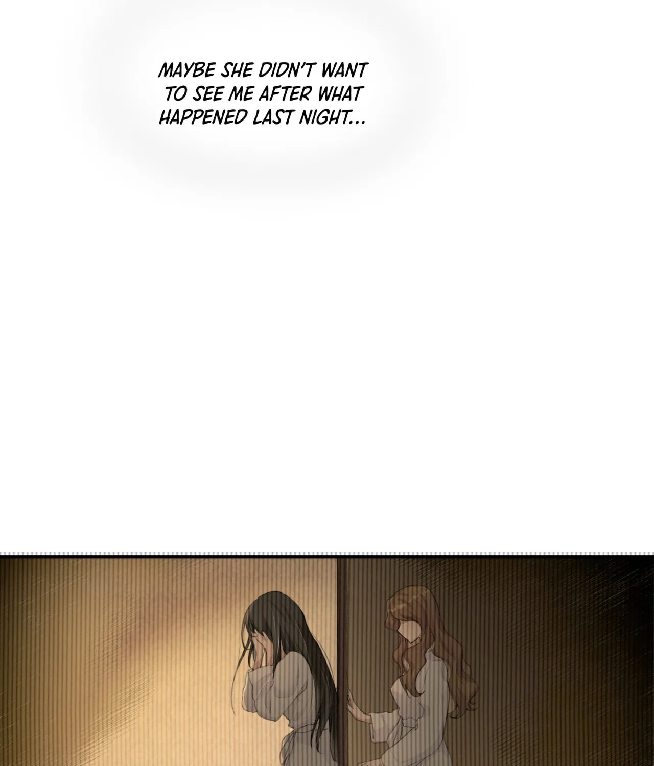 Read Long-Awaited Feelings (Colored) chapter 12 image 13 on Lezhin
