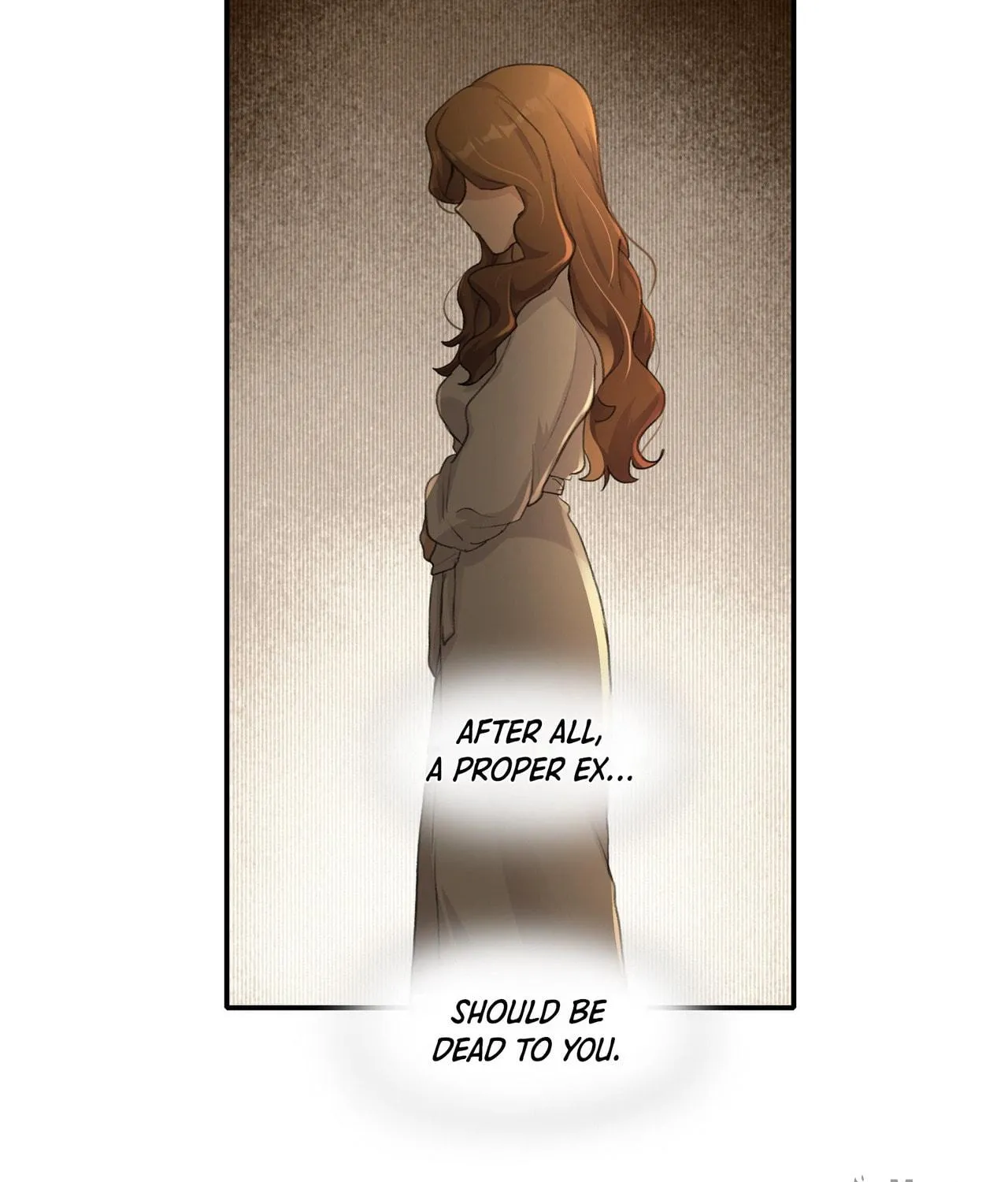 Read Long-Awaited Feelings (Colored) chapter 12 image 17 on Lezhin