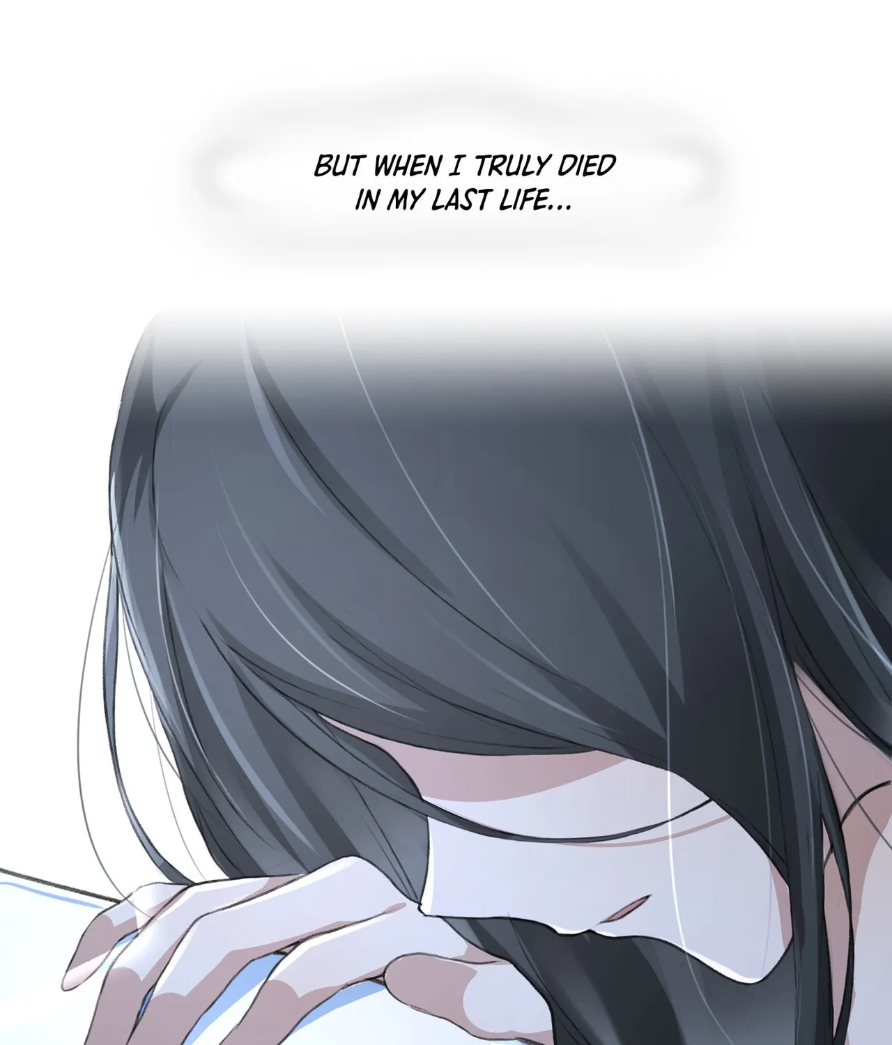 Read Long-Awaited Feelings (Colored) chapter 12 image 19 on Lezhin