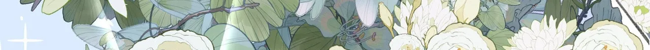 Read Long-Awaited Feelings (Colored) chapter 12 image 24 on Lezhin