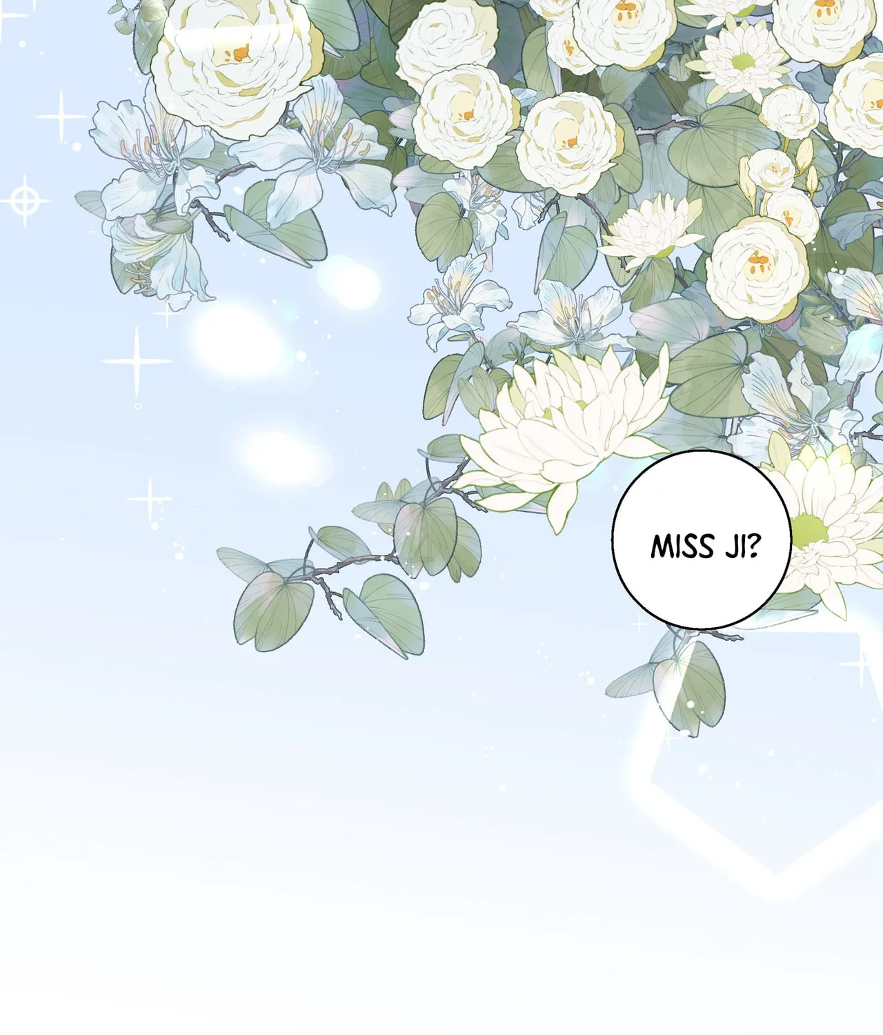 Read Long-Awaited Feelings (Colored) chapter 12 image 25 on Lezhin