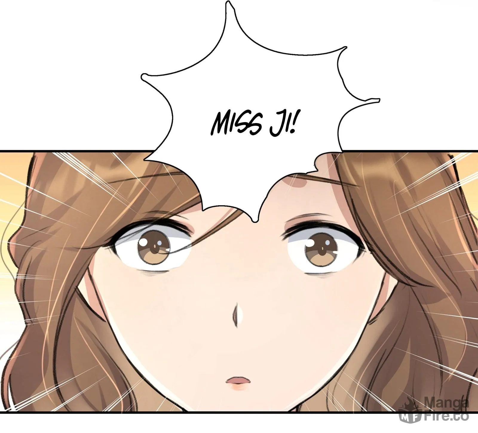 Read Long-Awaited Feelings (Colored) chapter 12 image 27 on Lezhin