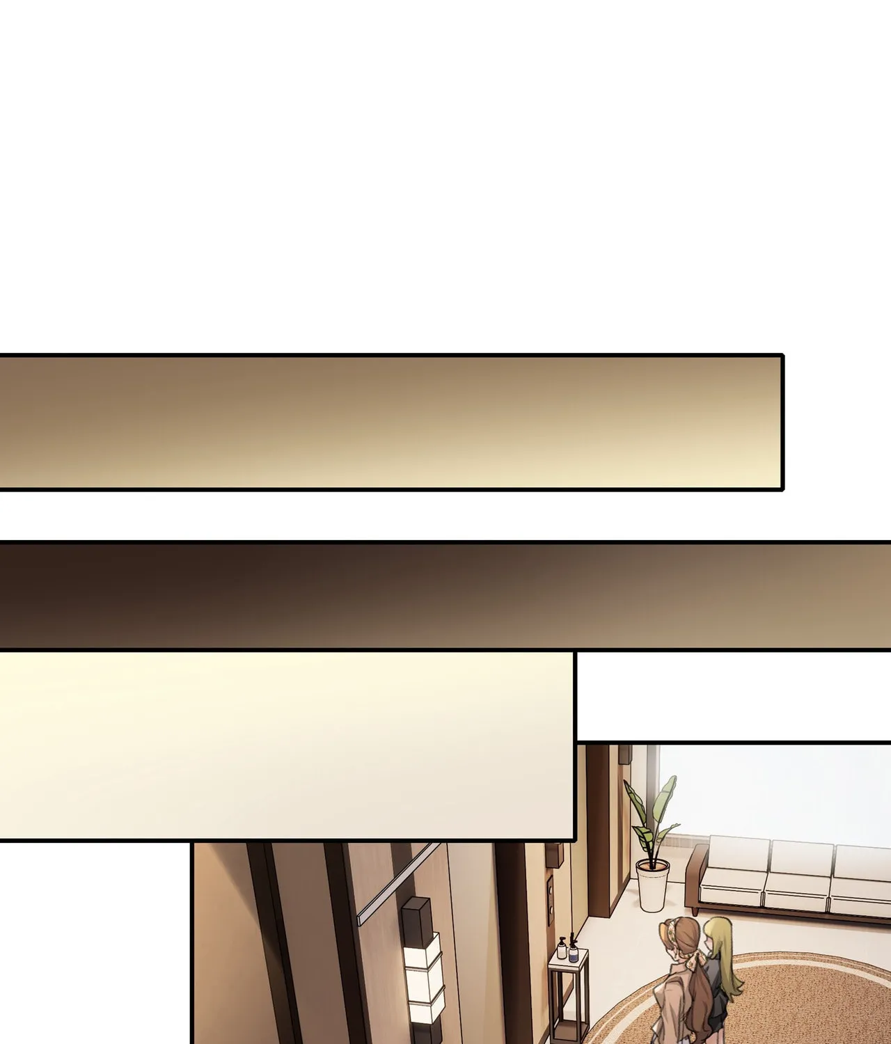 Read Long-Awaited Feelings (Colored) chapter 12 image 30 on Lezhin