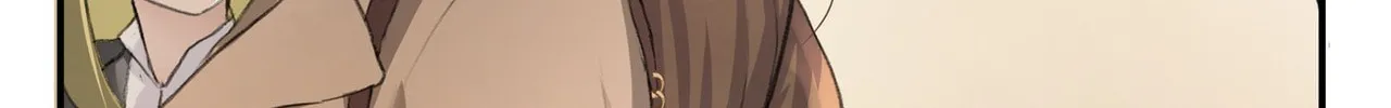 Read Long-Awaited Feelings (Colored) chapter 12 image 42 on Lezhin