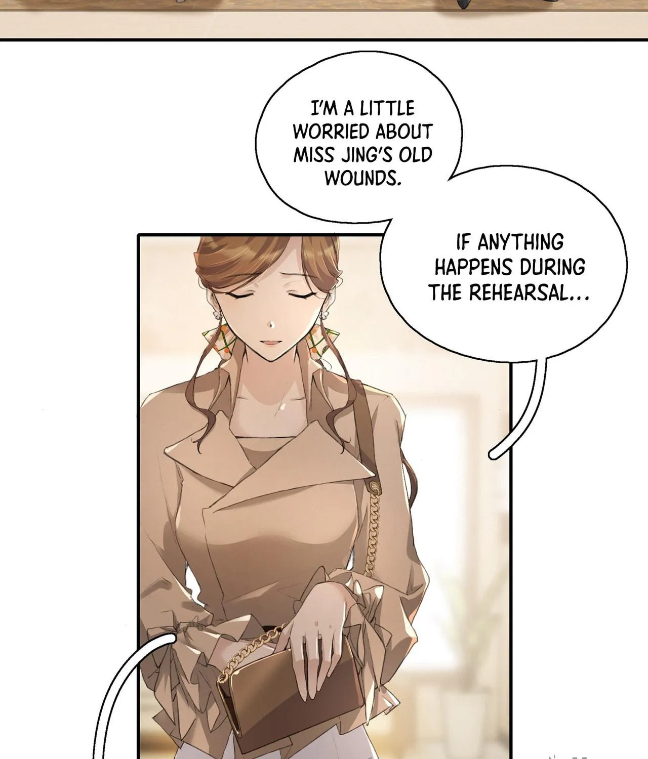 Read Long-Awaited Feelings (Colored) chapter 12 image 45 on Lezhin