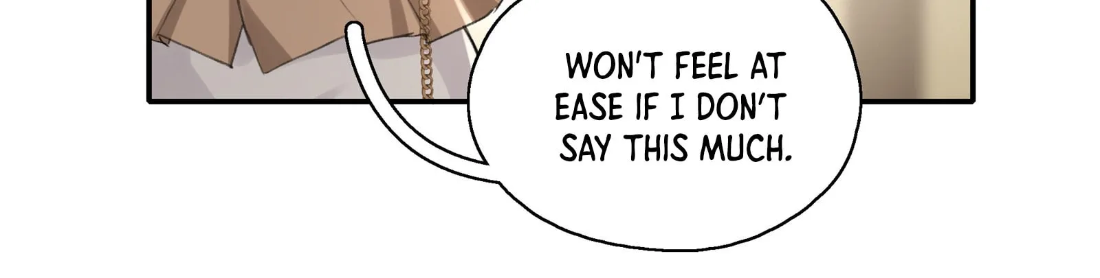 Read Long-Awaited Feelings (Colored) chapter 12 image 53 on Lezhin