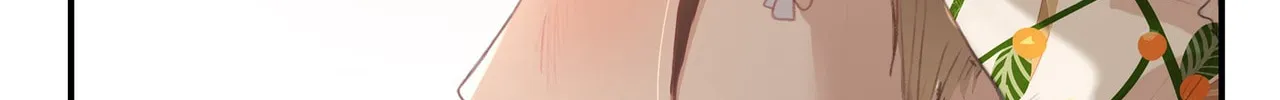 Read Long-Awaited Feelings (Colored) chapter 12 image 59 on Lezhin