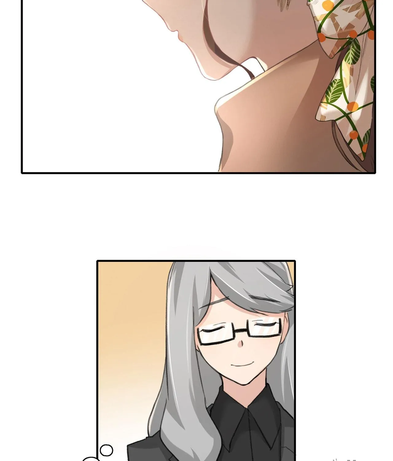 Read Long-Awaited Feelings (Colored) chapter 12 image 60 on Lezhin
