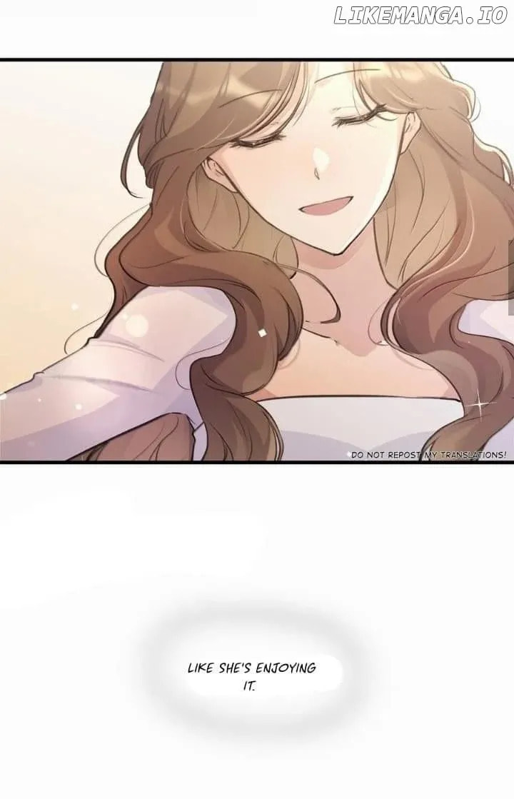 Read Long-Awaited Feelings (Colored) chapter 120 image 3 on Lezhin