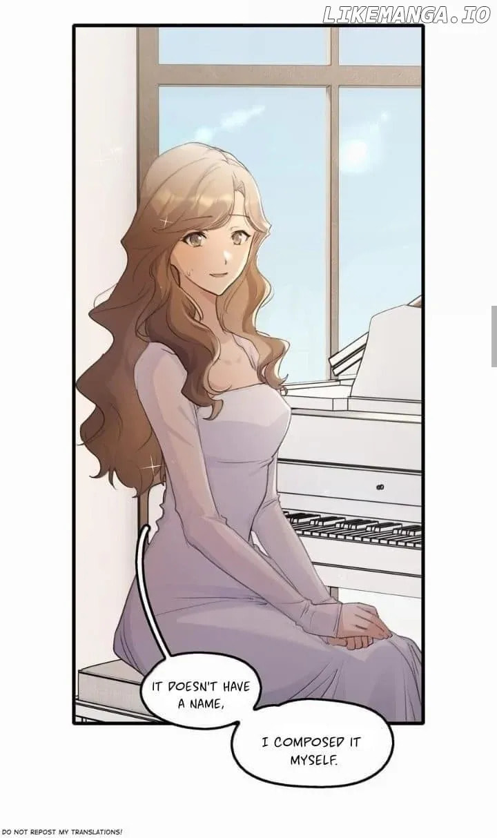 Read Long-Awaited Feelings (Colored) chapter 120 image 5 on Lezhin