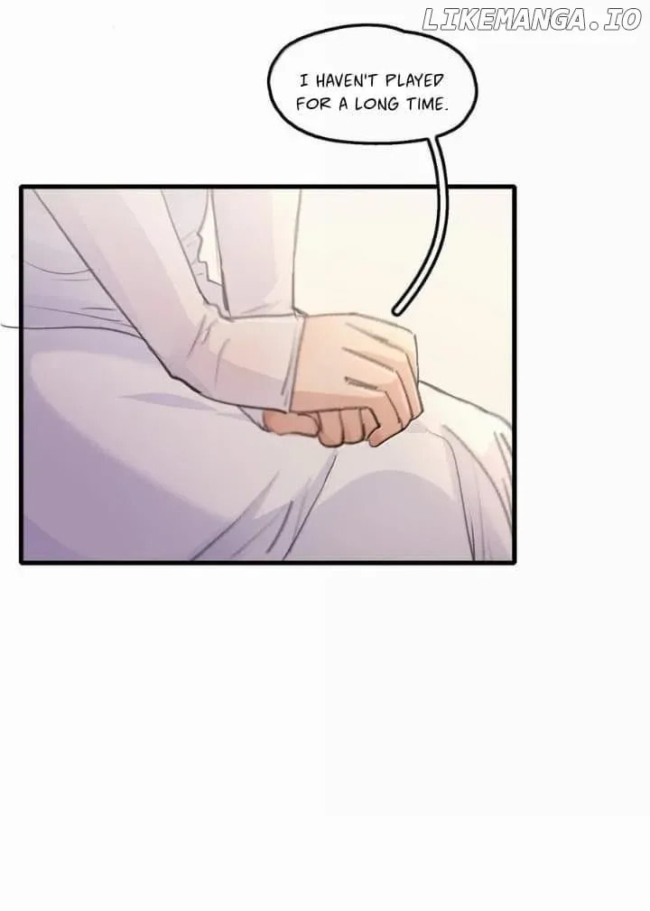 Read Long-Awaited Feelings (Colored) chapter 120 image 7 on Lezhin