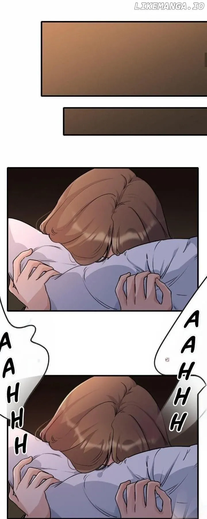 Read Long-Awaited Feelings (Colored) chapter 122 image 4 on Lezhin