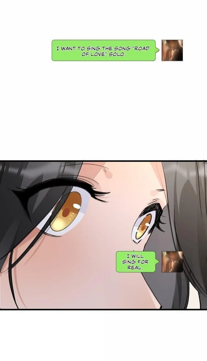 Read Long-Awaited Feelings (Colored) chapter 125 image 3 on Lezhin