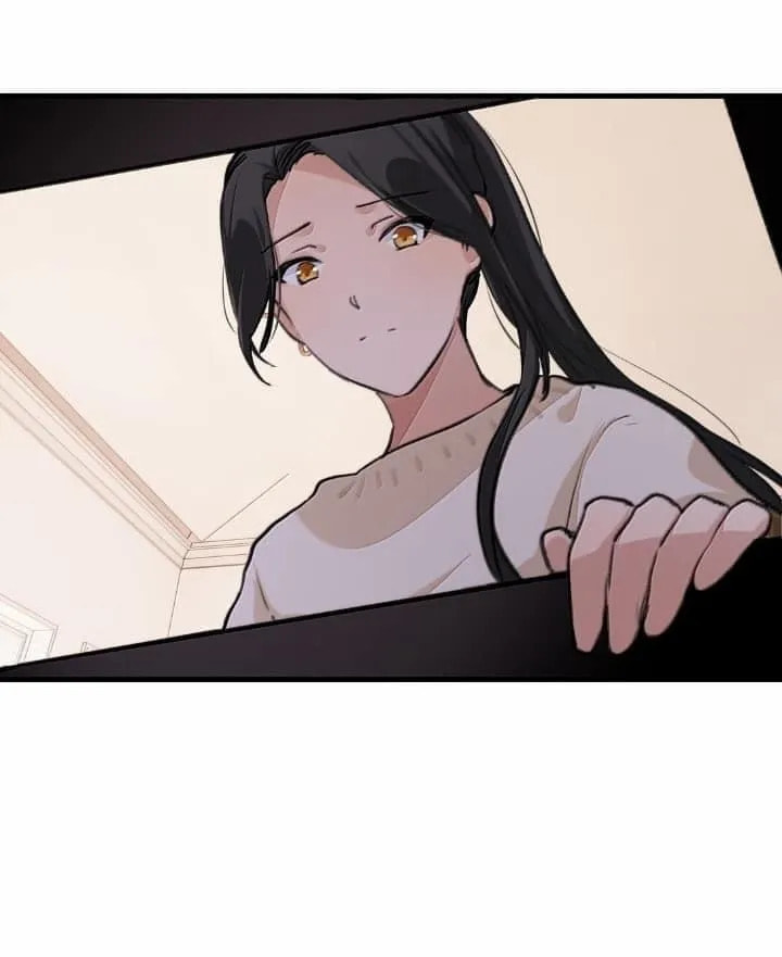 Read Long-Awaited Feelings (Colored) chapter 125 image 8 on Lezhin