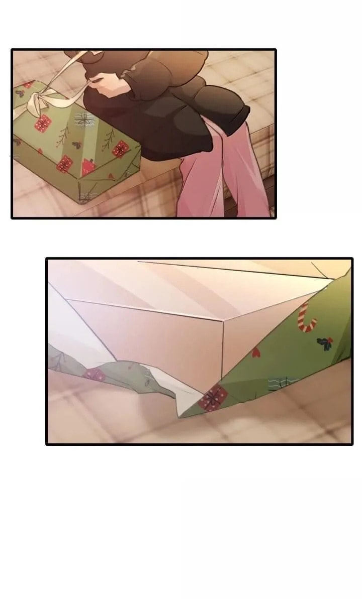 Read Long-Awaited Feelings (Colored) chapter 126 image 5 on Lezhin