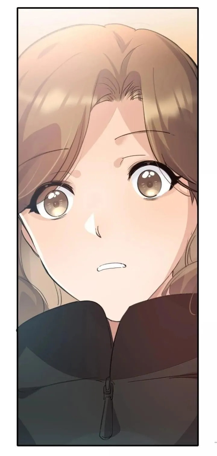 Read Long-Awaited Feelings (Colored) chapter 126 image 6 on Lezhin