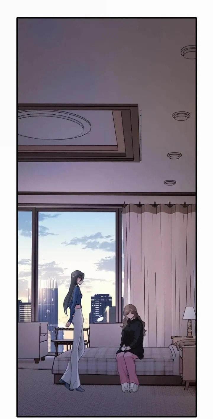 Read Long-Awaited Feelings (Colored) chapter 127 image 1 on Lezhin