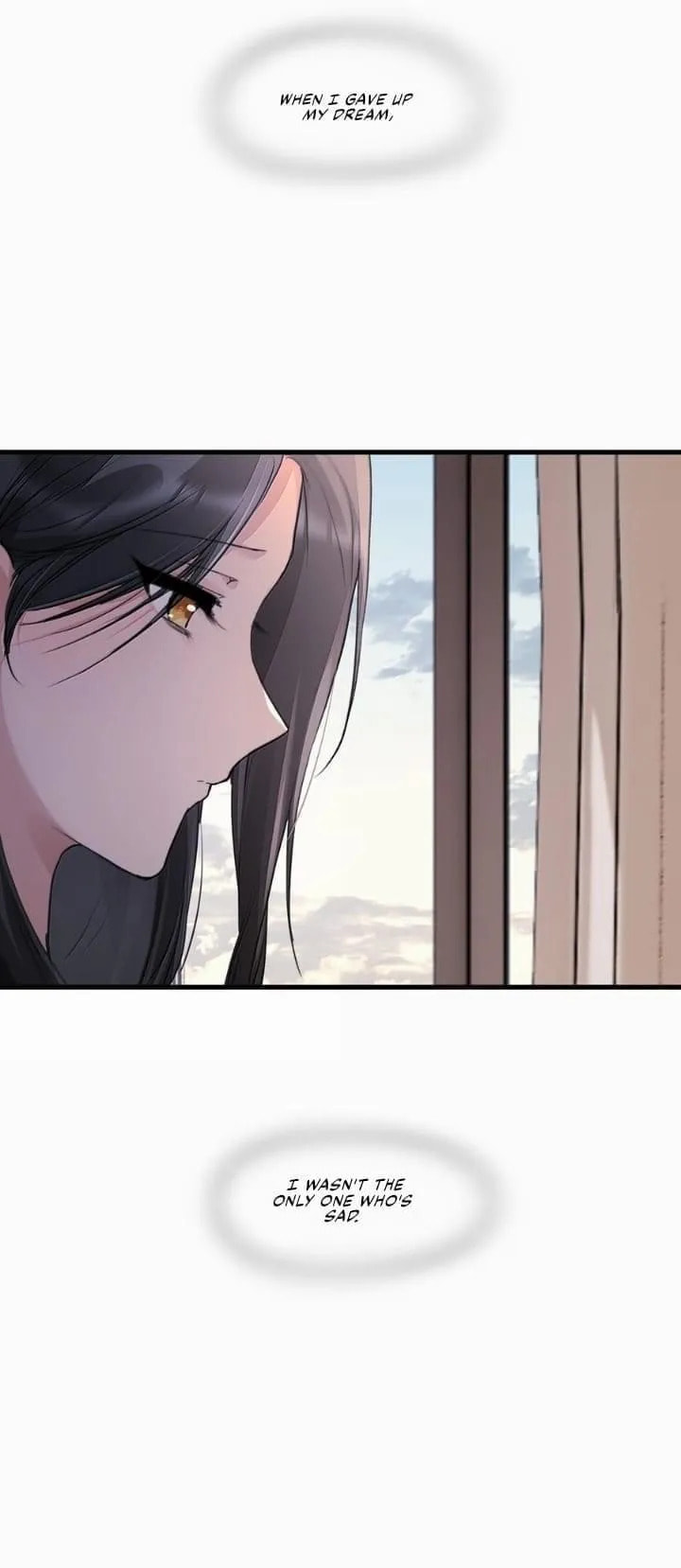 Read Long-Awaited Feelings (Colored) chapter 127 image 3 on Lezhin