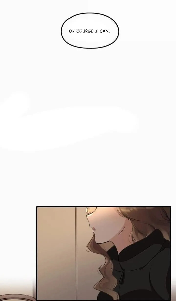 Read Long-Awaited Feelings (Colored) chapter 127 image 5 on Lezhin