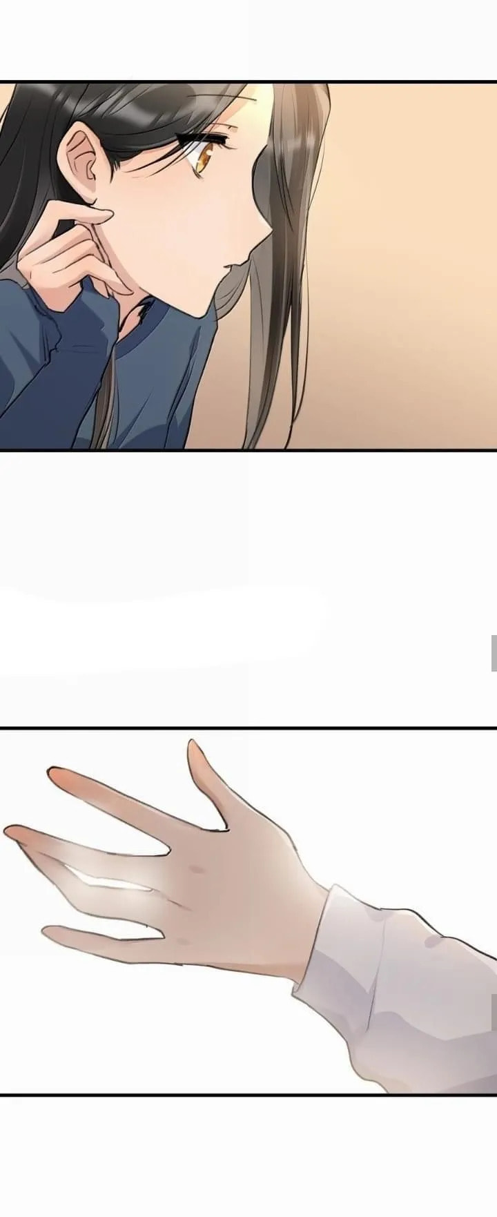 Read Long-Awaited Feelings (Colored) chapter 127 image 8 on Lezhin