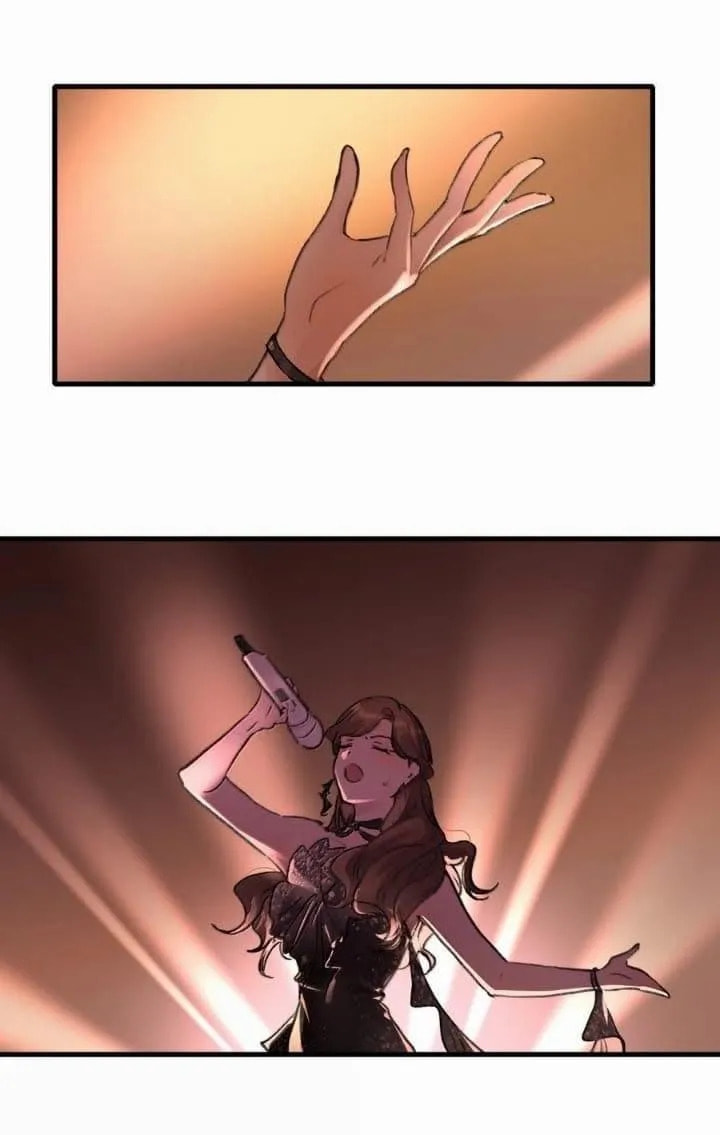 Read Long-Awaited Feelings (Colored) chapter 129 image 10 on Lezhin