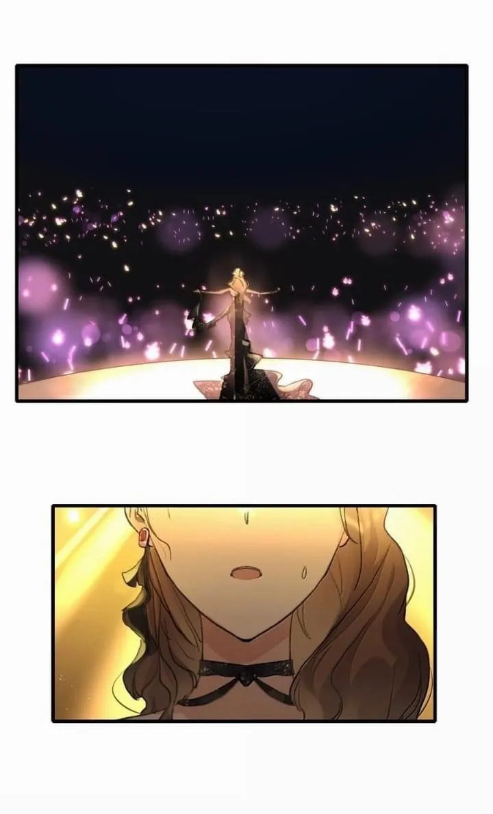 Read Long-Awaited Feelings (Colored) chapter 129 image 11 on Lezhin