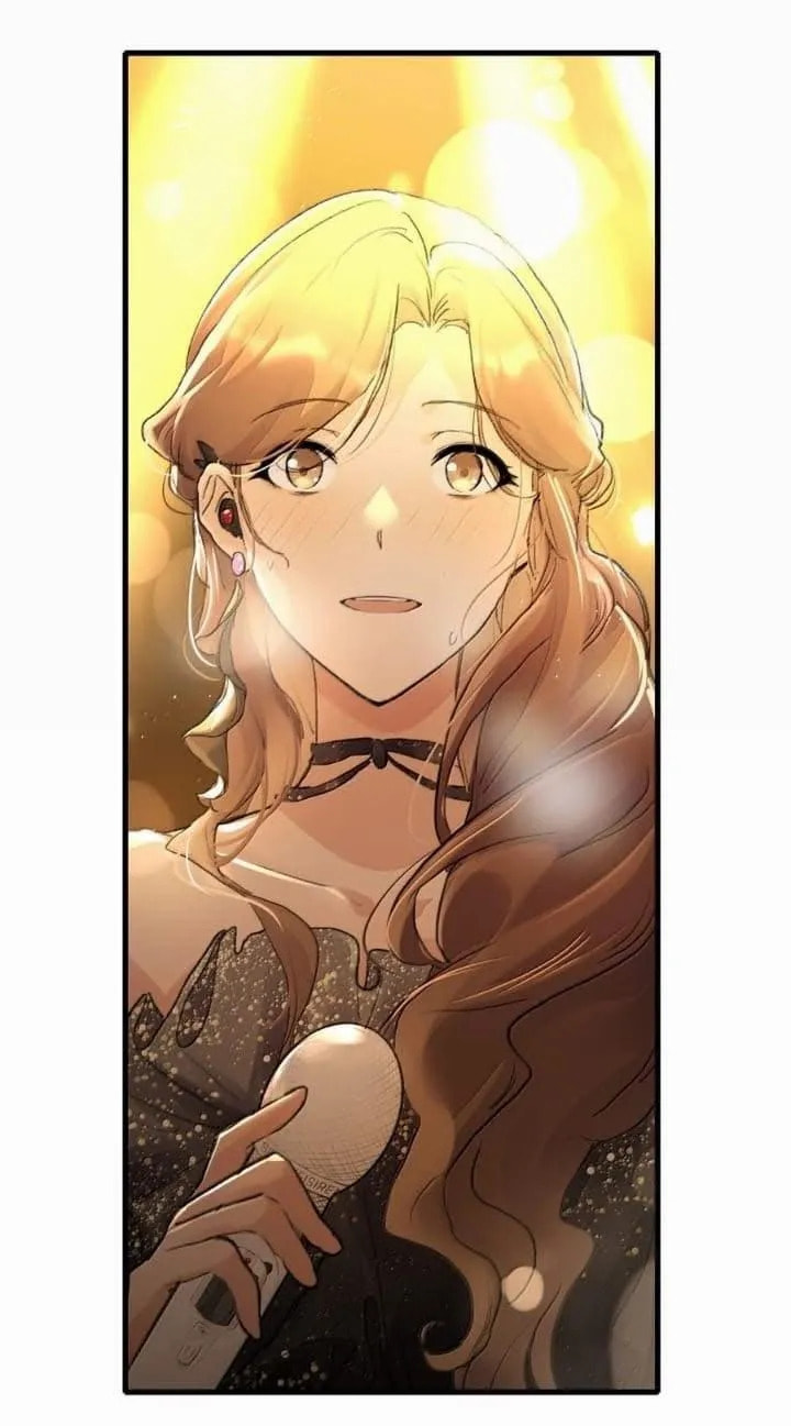 Read Long-Awaited Feelings (Colored) chapter 129 image 12 on Lezhin