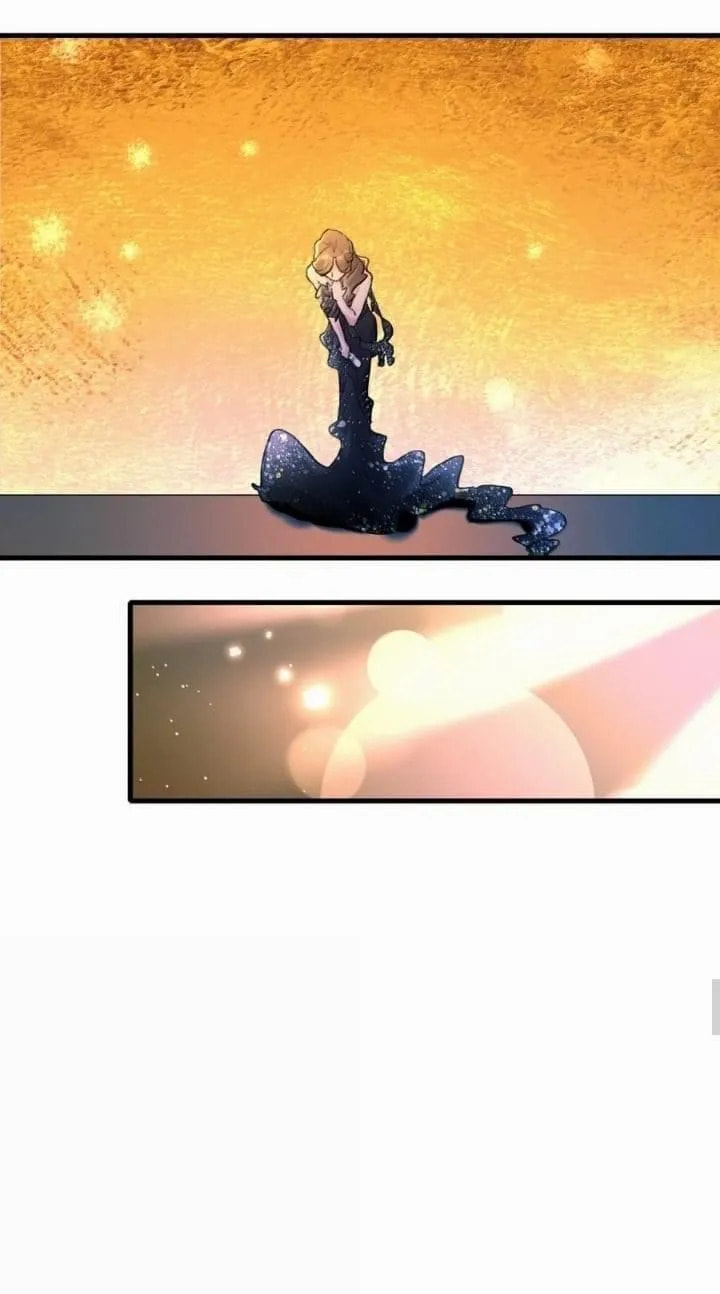 Read Long-Awaited Feelings (Colored) chapter 129 image 14 on Lezhin