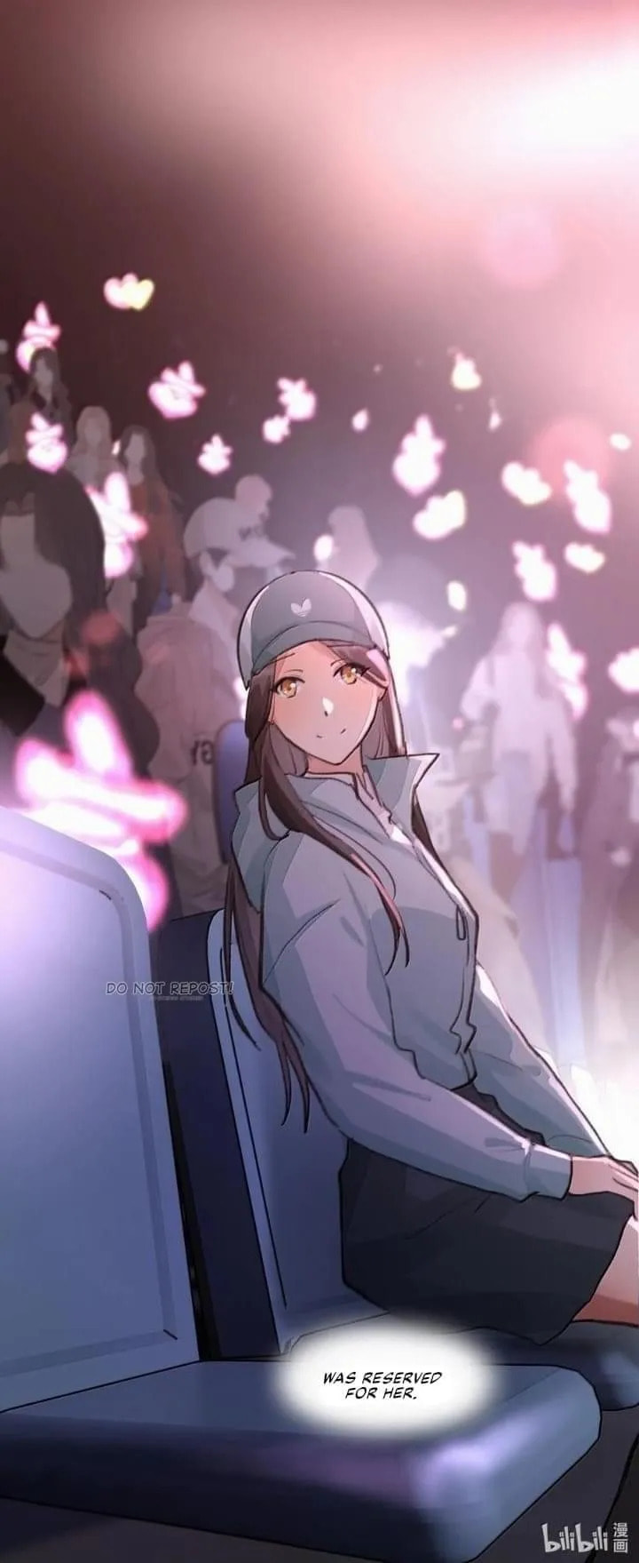 Read Long-Awaited Feelings (Colored) chapter 129 image 19 on Lezhin
