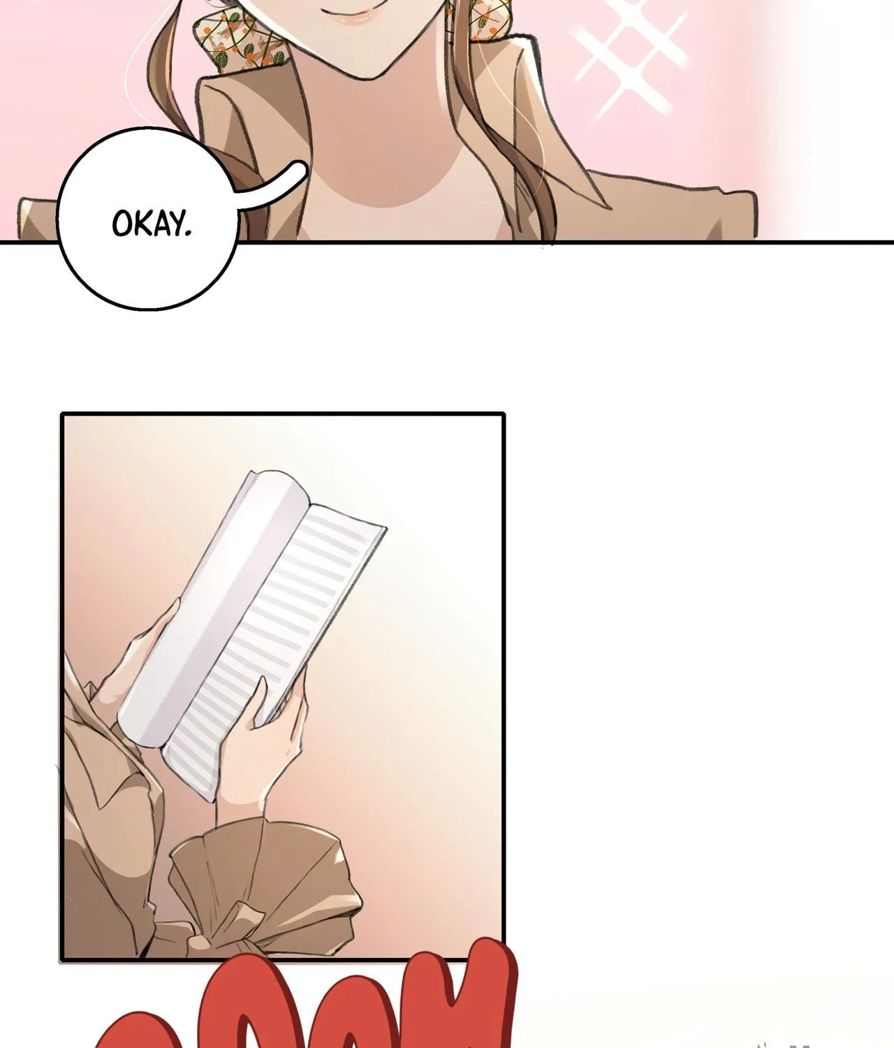 Read Long-Awaited Feelings (Colored) chapter 13 image 10 on Lezhin
