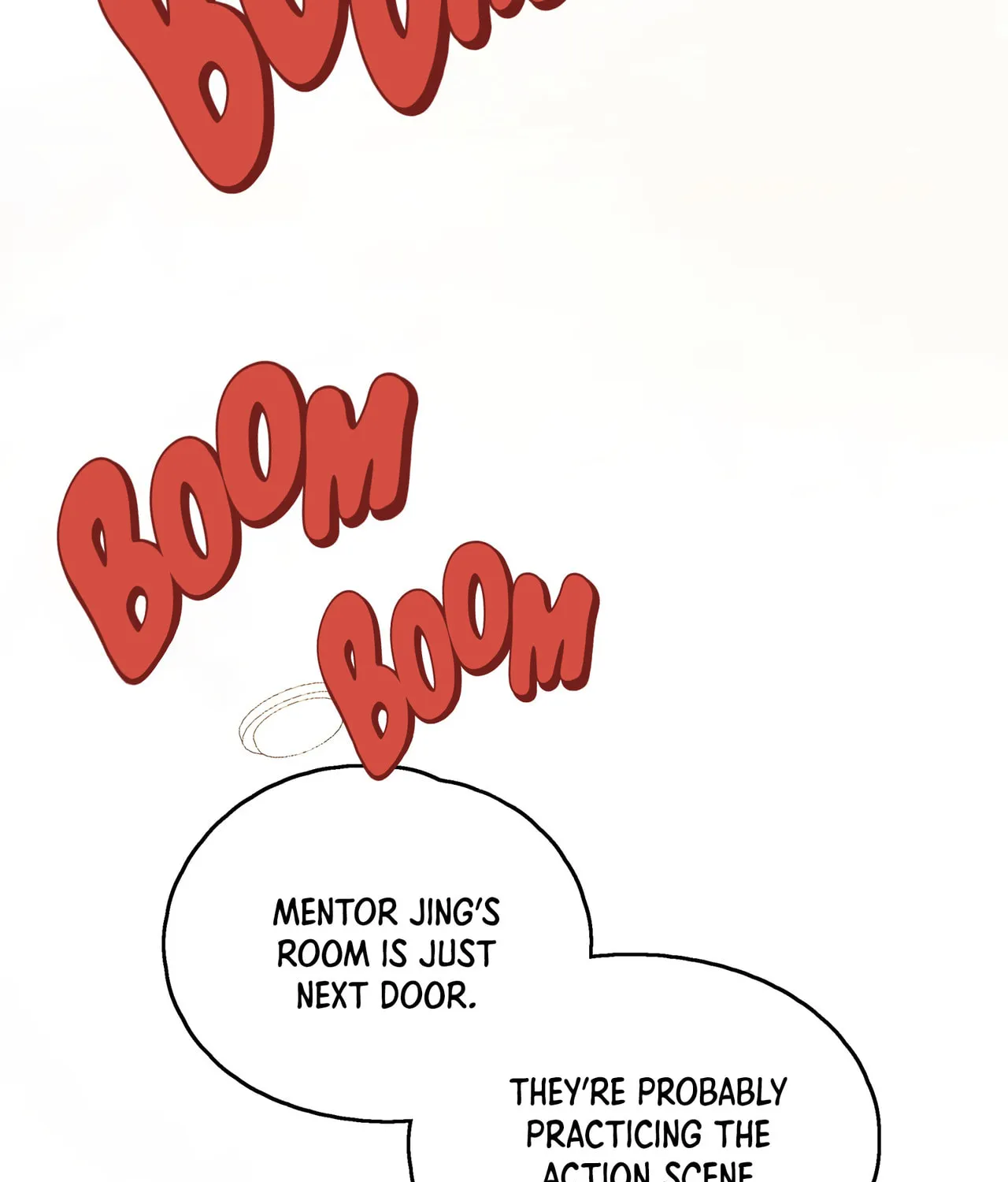 Read Long-Awaited Feelings (Colored) chapter 13 image 12 on Lezhin