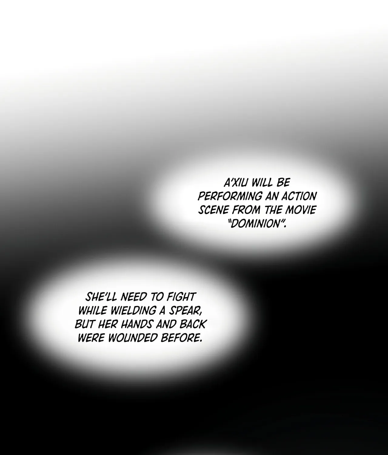 Read Long-Awaited Feelings (Colored) chapter 13 image 19 on Lezhin