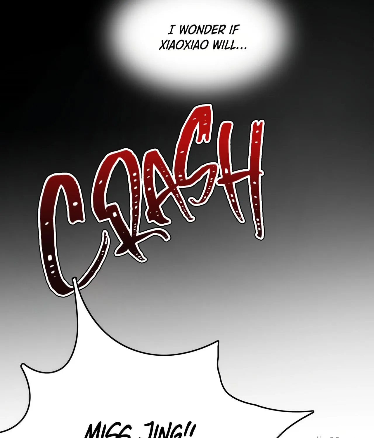 Read Long-Awaited Feelings (Colored) chapter 13 image 21 on Lezhin