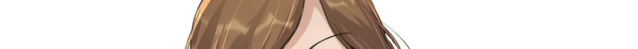 Read Long-Awaited Feelings (Colored) chapter 13 image 26 on Lezhin