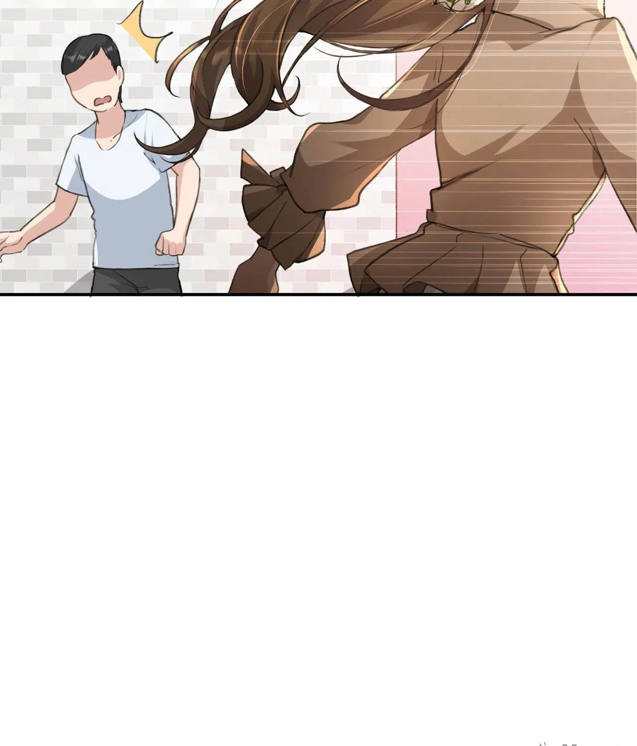 Read Long-Awaited Feelings (Colored) chapter 13 image 33 on Lezhin