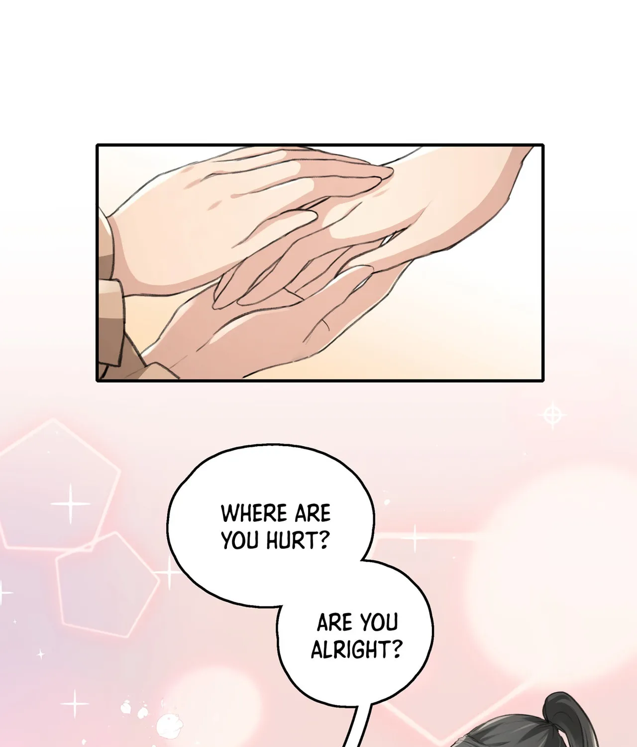 Read Long-Awaited Feelings (Colored) chapter 13 image 35 on Lezhin