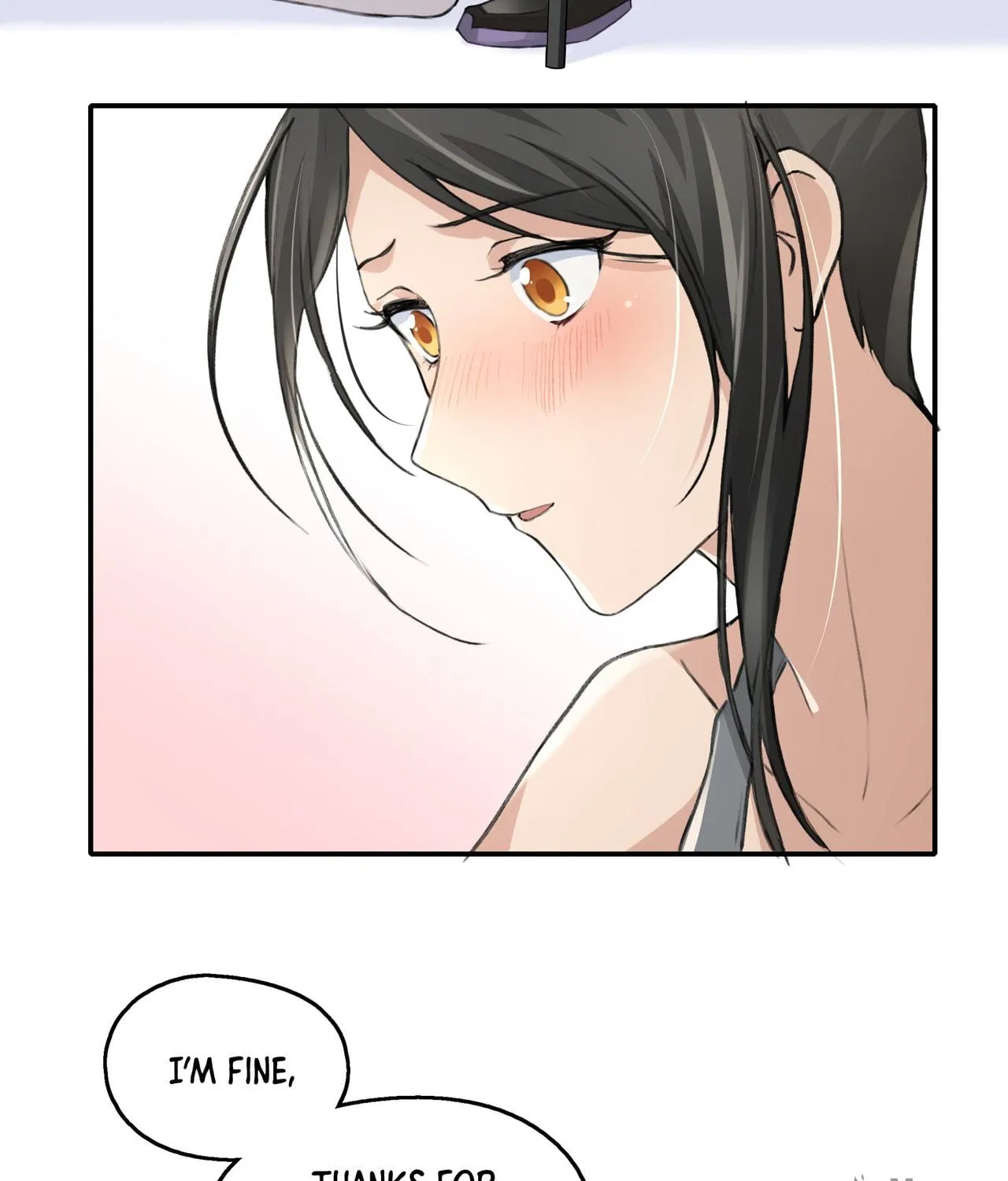 Read Long-Awaited Feelings (Colored) chapter 13 image 39 on Lezhin