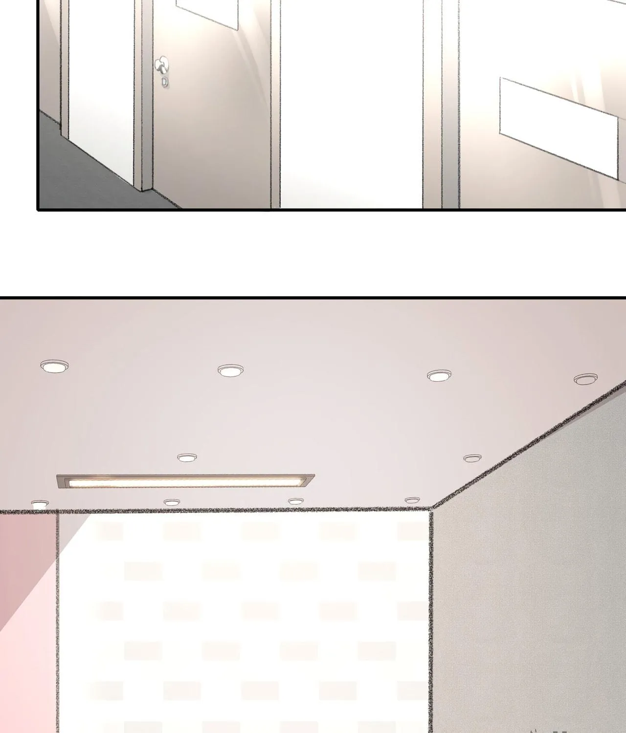 Read Long-Awaited Feelings (Colored) chapter 13 image 4 on Lezhin