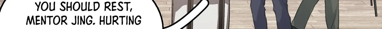 Read Long-Awaited Feelings (Colored) chapter 13 image 44 on Lezhin