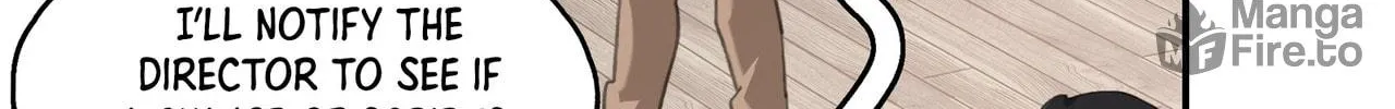Read Long-Awaited Feelings (Colored) chapter 13 image 46 on Lezhin
