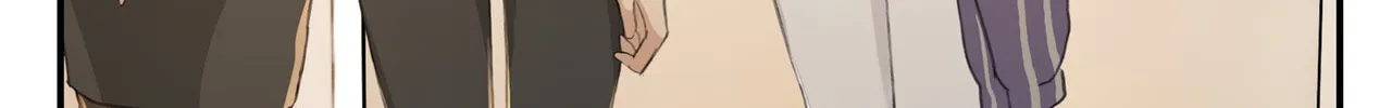 Read Long-Awaited Feelings (Colored) chapter 13 image 60 on Lezhin