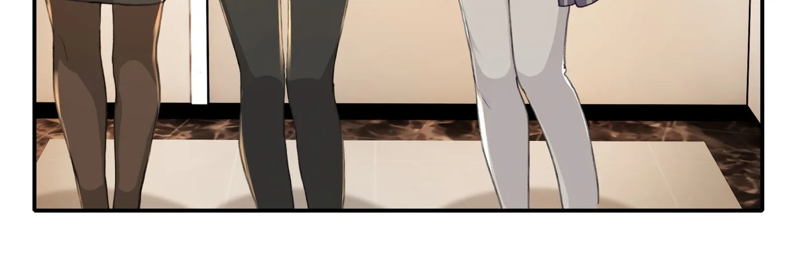 Read Long-Awaited Feelings (Colored) chapter 13 image 61 on Lezhin